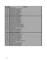 Preview for 114 page of Brother P-Touch 9200DX Quick Reference