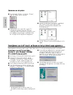 Preview for 132 page of Brother P-Touch 9200DX Quick Reference