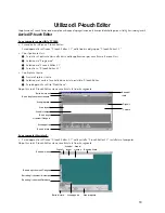 Preview for 175 page of Brother P-Touch 9200DX Quick Reference