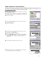 Предварительный просмотр 215 страницы Brother P-Touch 9200DX Quick Reference