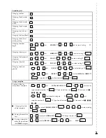 Preview for 7 page of Brother P-touch 9400 User Manual