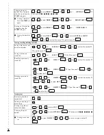 Preview for 8 page of Brother P-touch 9400 User Manual