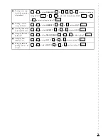 Preview for 9 page of Brother P-touch 9400 User Manual