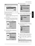 Preview for 24 page of Brother P-touch 9400 User Manual