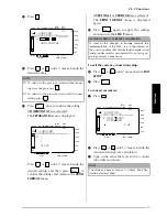 Preview for 44 page of Brother P-touch 9400 User Manual