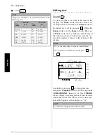 Preview for 45 page of Brother P-touch 9400 User Manual