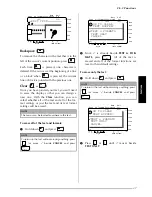 Preview for 46 page of Brother P-touch 9400 User Manual