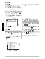 Preview for 61 page of Brother P-touch 9400 User Manual