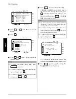 Preview for 65 page of Brother P-touch 9400 User Manual