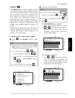 Preview for 66 page of Brother P-touch 9400 User Manual