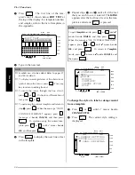 Preview for 67 page of Brother P-touch 9400 User Manual