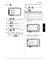 Preview for 68 page of Brother P-touch 9400 User Manual