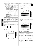 Preview for 69 page of Brother P-touch 9400 User Manual