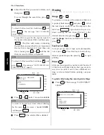 Preview for 73 page of Brother P-touch 9400 User Manual