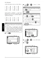 Preview for 75 page of Brother P-touch 9400 User Manual