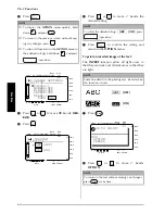 Preview for 77 page of Brother P-touch 9400 User Manual