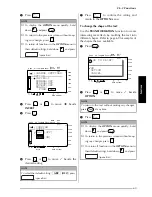 Preview for 78 page of Brother P-touch 9400 User Manual