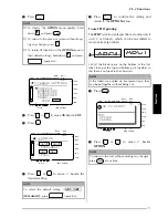 Preview for 80 page of Brother P-touch 9400 User Manual