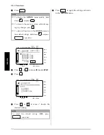 Preview for 81 page of Brother P-touch 9400 User Manual