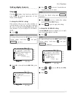 Preview for 82 page of Brother P-touch 9400 User Manual