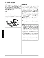 Preview for 87 page of Brother P-touch 9400 User Manual