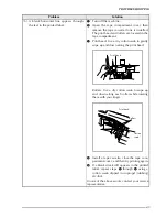 Preview for 98 page of Brother P-touch 9400 User Manual