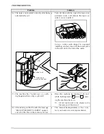 Preview for 99 page of Brother P-touch 9400 User Manual