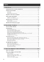 Preview for 7 page of Brother P-touch 9500PC Quick Reference