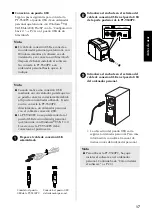 Preview for 18 page of Brother P-touch 9500PC Quick Reference