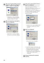 Preview for 39 page of Brother P-touch 9500PC Quick Reference