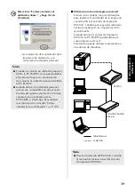 Preview for 40 page of Brother P-touch 9500PC Quick Reference