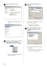 Preview for 43 page of Brother P-touch 9500PC Quick Reference