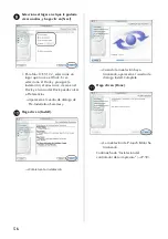 Preview for 57 page of Brother P-touch 9500PC Quick Reference