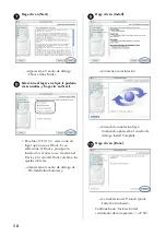 Preview for 59 page of Brother P-touch 9500PC Quick Reference