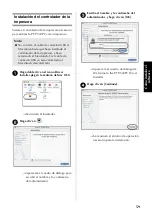 Preview for 60 page of Brother P-touch 9500PC Quick Reference