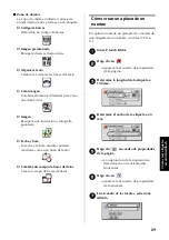 Preview for 90 page of Brother P-touch 9500PC Quick Reference