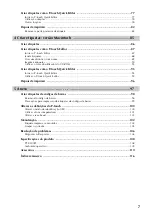 Preview for 125 page of Brother P-touch 9500PC Quick Reference