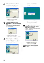 Preview for 152 page of Brother P-touch 9500PC Quick Reference