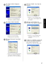 Preview for 155 page of Brother P-touch 9500PC Quick Reference