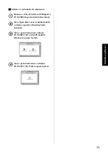 Preview for 171 page of Brother P-touch 9500PC Quick Reference