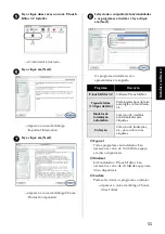 Preview for 173 page of Brother P-touch 9500PC Quick Reference