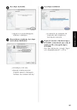 Preview for 179 page of Brother P-touch 9500PC Quick Reference