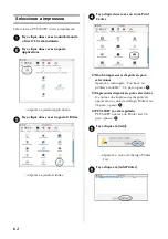 Preview for 180 page of Brother P-touch 9500PC Quick Reference