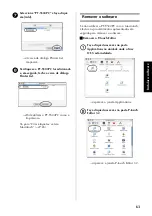 Preview for 181 page of Brother P-touch 9500PC Quick Reference