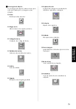 Preview for 189 page of Brother P-touch 9500PC Quick Reference