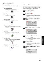 Preview for 207 page of Brother P-touch 9500PC Quick Reference