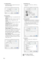 Preview for 210 page of Brother P-touch 9500PC Quick Reference