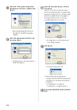 Preview for 273 page of Brother P-touch 9500PC Quick Reference