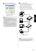 Preview for 274 page of Brother P-touch 9500PC Quick Reference