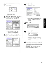 Preview for 286 page of Brother P-touch 9500PC Quick Reference